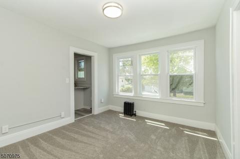 1336 E Front St, Plainfield, NJ 07062 photo 5