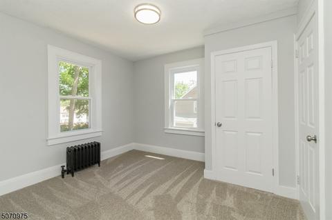 1336 E Front St, Plainfield, NJ 07062 photo 10