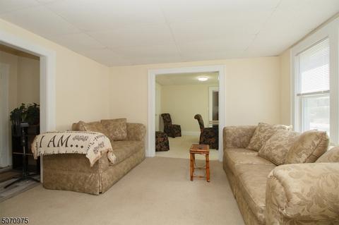 1336 E Front St, Plainfield, NJ 07062 photo 14