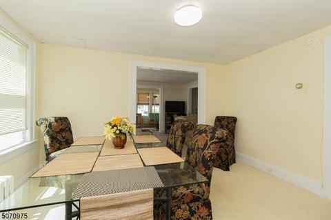 1336 E Front St, Plainfield, NJ 07062 photo 18