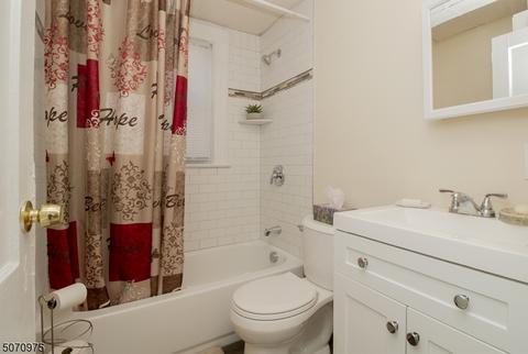 1336 E Front St, Plainfield, NJ 07062 photo 21