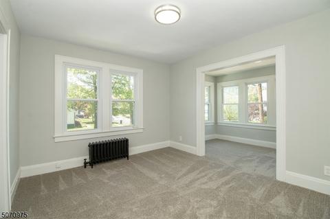 1336 E Front St, Plainfield, NJ 07062 photo 4