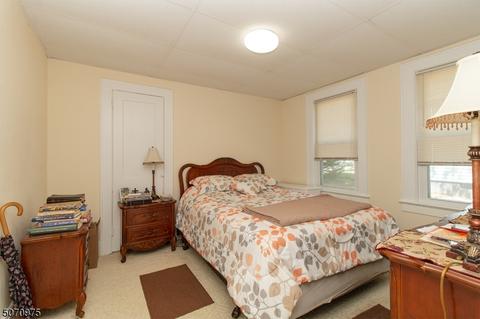 1336 E Front St, Plainfield, NJ 07062 photo 22
