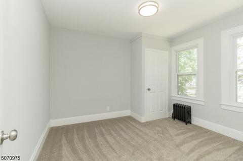 1336 E Front St, Plainfield, NJ 07062 photo 12