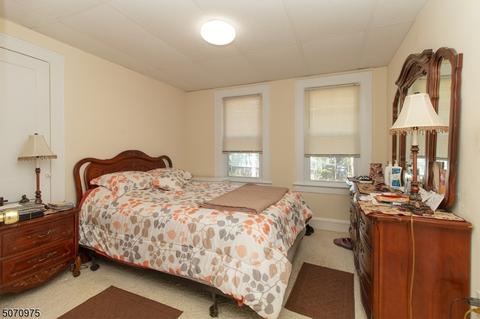 1336 E Front St, Plainfield, NJ 07062 photo 23