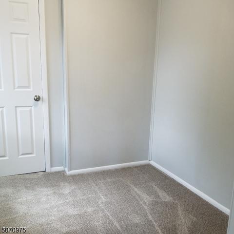 1336 E Front St, Plainfield, NJ 07062 photo 11