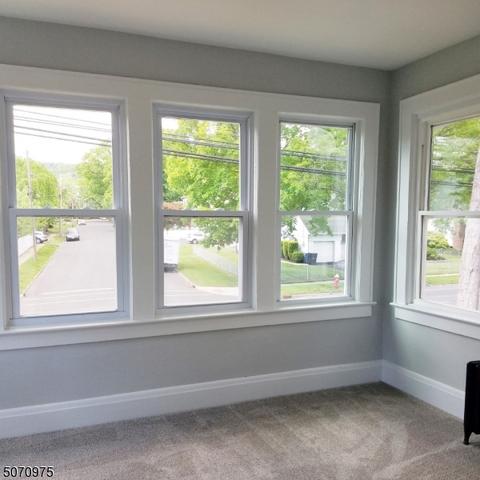 1336 E Front St, Plainfield, NJ 07062 photo 6
