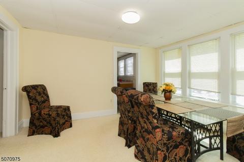 1336 E Front St, Plainfield, NJ 07062 photo 17