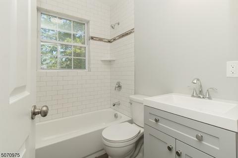 1336 E Front St, Plainfield, NJ 07062 photo 13