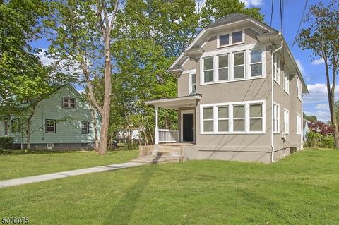 1336 E Front St, Plainfield, NJ 07062 photo 2