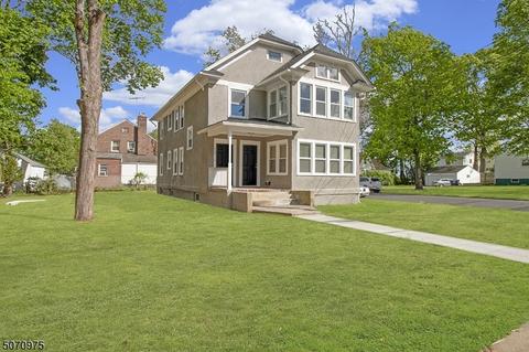 1336 E Front St, Plainfield, NJ 07062 photo 1