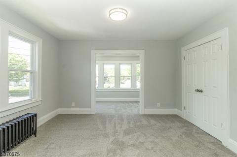 1336 E Front St, Plainfield, NJ 07062 photo 3