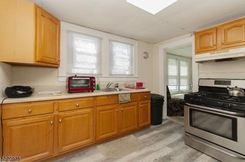 1336 E Front St, Plainfield, NJ 07062 photo 19