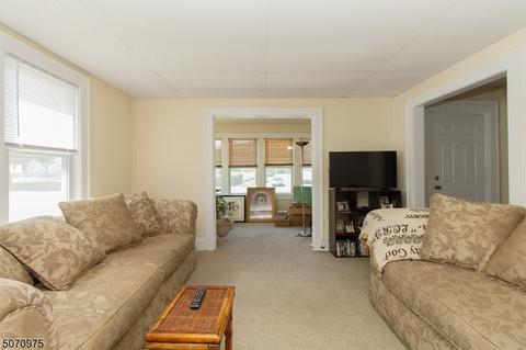 1336 E Front St, Plainfield, NJ 07062 photo 16