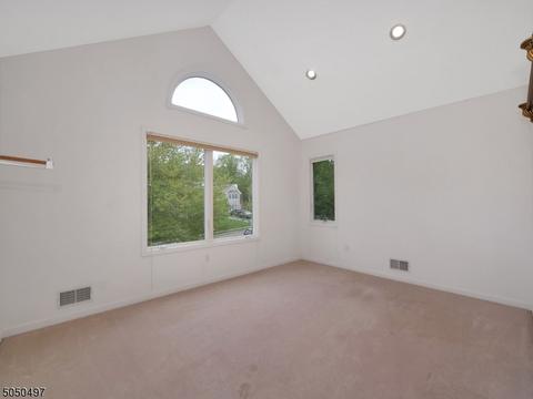 6 Stone Hill Rd, Wayne, NJ 07470 photo 14
