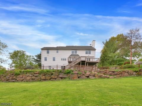 6 Stone Hill Rd, Wayne, NJ 07470 photo 23