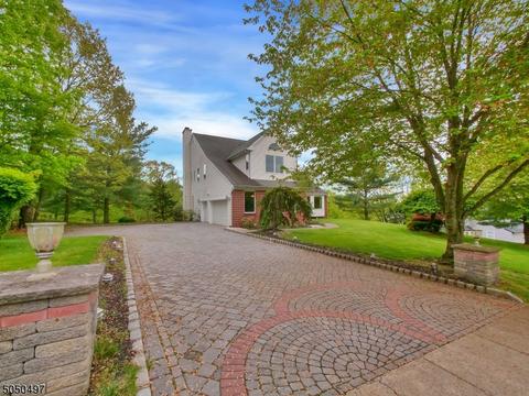 6 Stone Hill Rd, Wayne, NJ 07470 photo 22