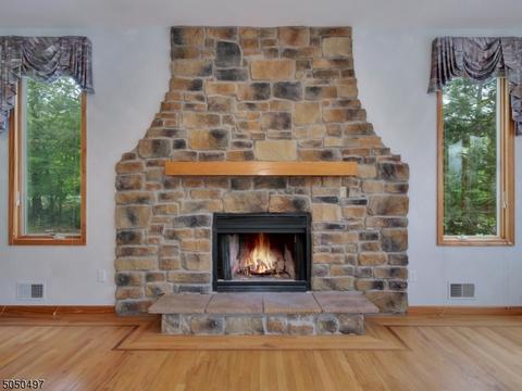 6 Stone Hill Rd, Wayne, NJ 07470 photo 9