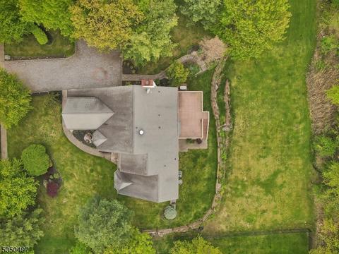 6 Stone Hill Rd, Wayne, NJ 07470 photo 2