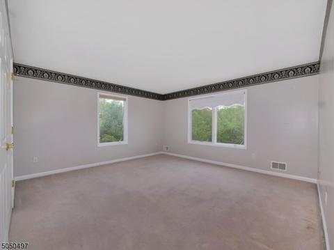 6 Stone Hill Rd, Wayne, NJ 07470 photo 16