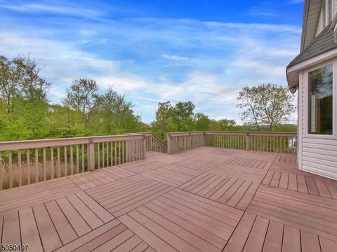 6 Stone Hill Rd, Wayne, NJ 07470 photo 21
