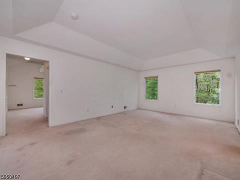 6 Stone Hill Rd, Wayne, NJ 07470 photo 13