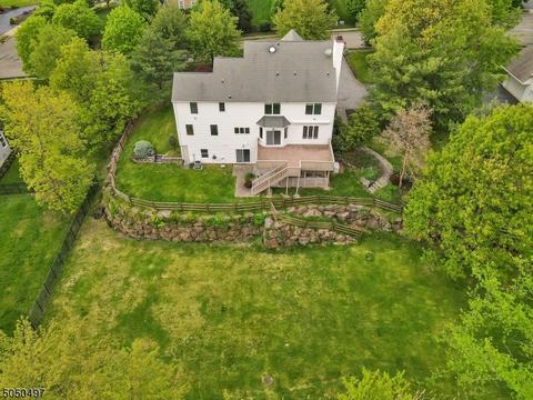 6 Stone Hill Rd, Wayne, NJ 07470 photo 24