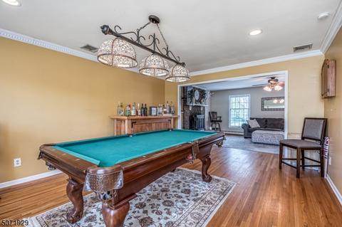 41 Corey Rd, Flanders, NJ 07836 photo 9