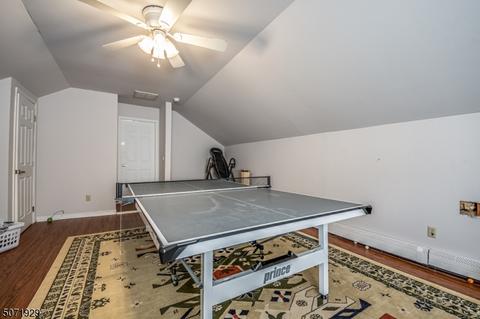 41 Corey Rd, Flanders, NJ 07836 photo 17