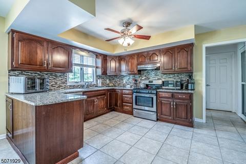 41 Corey Rd, Flanders, NJ 07836 photo 8