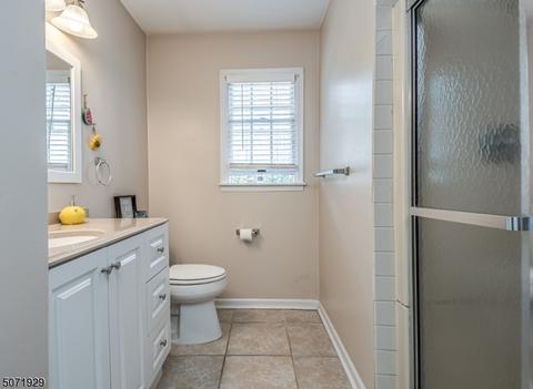 41 Corey Rd, Flanders, NJ 07836 photo 12