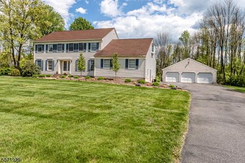 41 Corey Rd, Flanders, NJ 07836 photo 25
