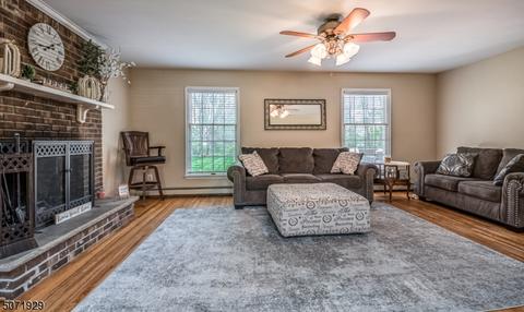 41 Corey Rd, Flanders, NJ 07836 photo 4