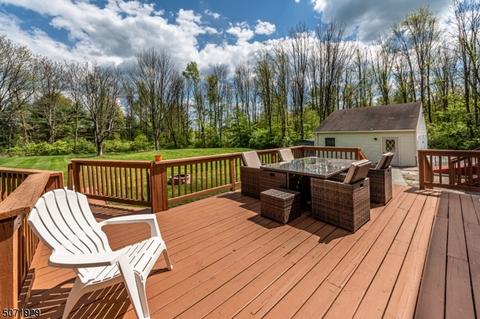 41 Corey Rd, Flanders, NJ 07836 photo 23