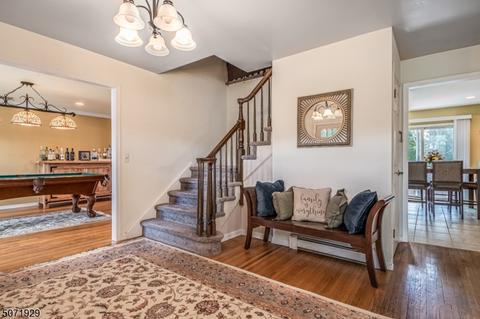 41 Corey Rd, Flanders, NJ 07836 photo 3