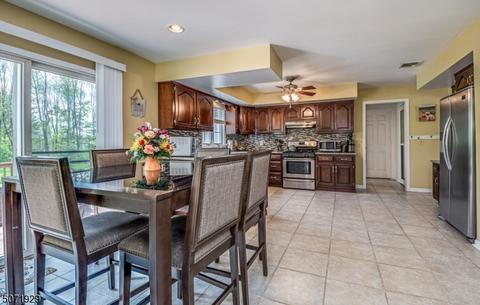41 Corey Rd, Flanders, NJ 07836 photo 6