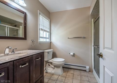 41 Corey Rd, Flanders, NJ 07836 photo 14