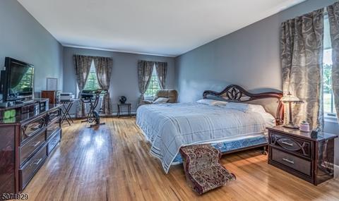 41 Corey Rd, Flanders, NJ 07836 photo 13