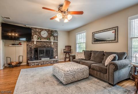 41 Corey Rd, Flanders, NJ 07836 photo 5