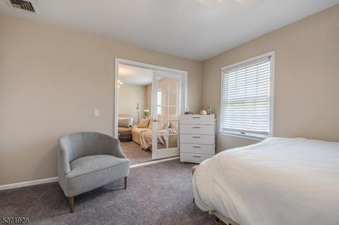 41 Corey Rd, Flanders, NJ 07836 photo 15