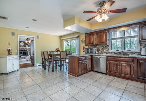 41 Corey Rd, Flanders, NJ 07836 photo 7