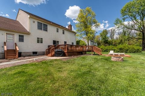 41 Corey Rd, Flanders, NJ 07836 photo 22