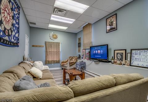 41 Corey Rd, Flanders, NJ 07836 photo 19