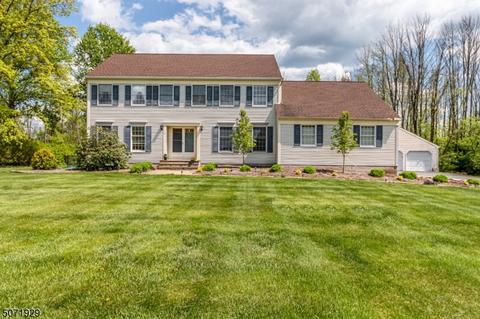 41 Corey Rd, Flanders, NJ 07836 photo 1
