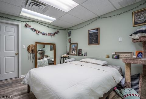 41 Corey Rd, Flanders, NJ 07836 photo 20