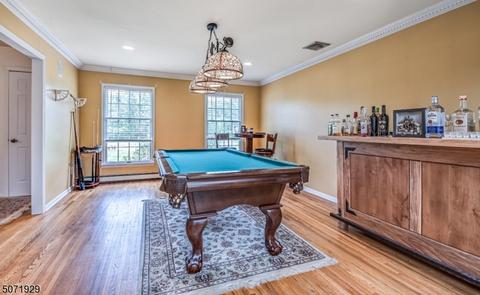 41 Corey Rd, Flanders, NJ 07836 photo 10