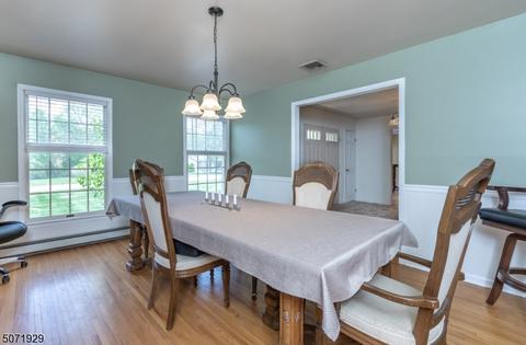 41 Corey Rd, Flanders, NJ 07836 photo 11