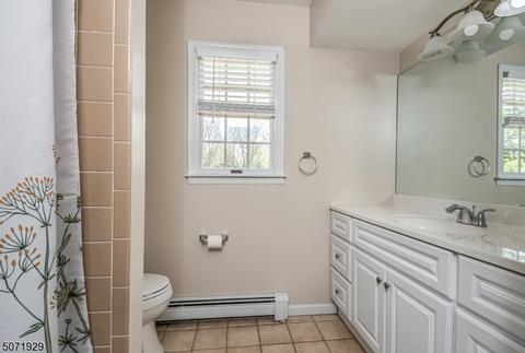41 Corey Rd, Flanders, NJ 07836 photo 16