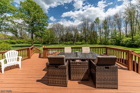 41 Corey Rd, Flanders, NJ 07836 photo 24