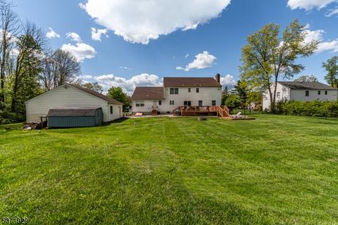 41 Corey Rd, Flanders, NJ 07836 photo 21